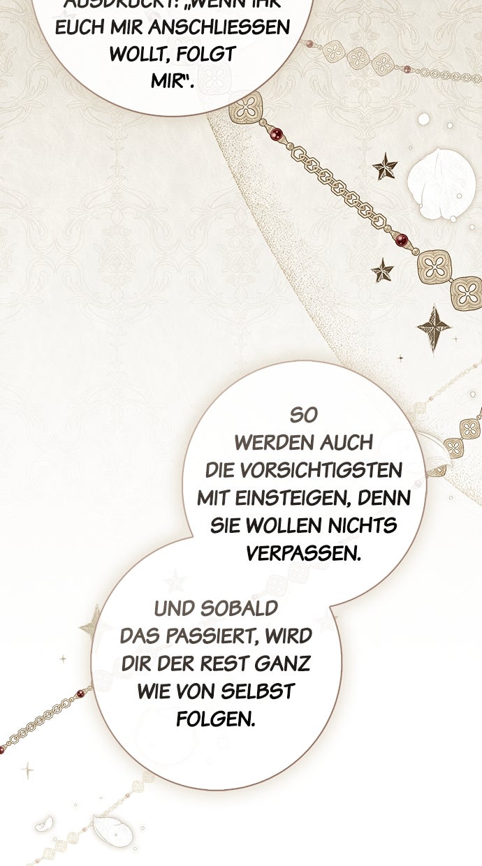 Read Wie man seinen Ehemann in die Hölle schickt Manga Online