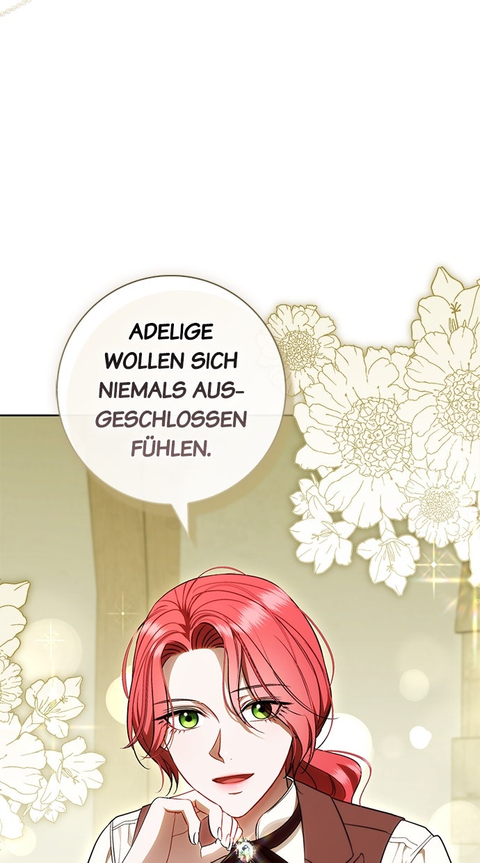 Read Wie man seinen Ehemann in die Hölle schickt Manga Online