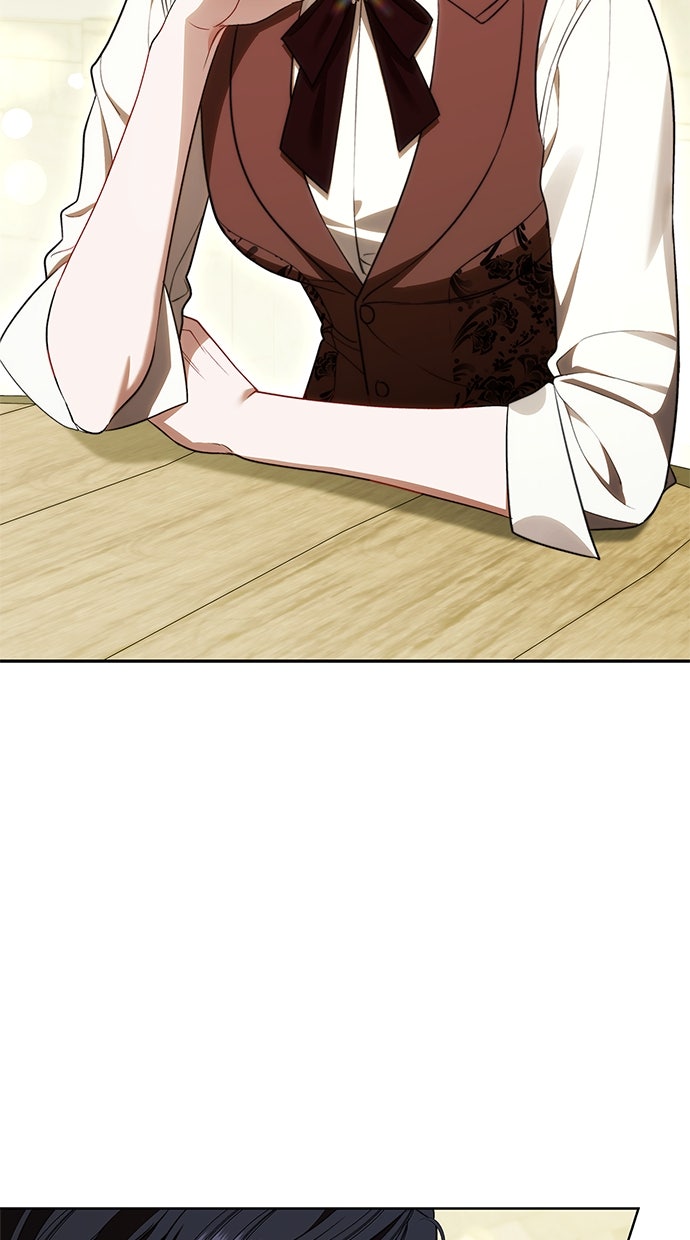 Read Wie man seinen Ehemann in die Hölle schickt Manga Online