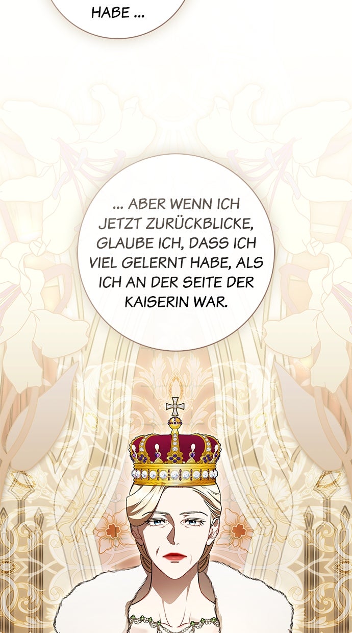 Read Wie man seinen Ehemann in die Hölle schickt Manga Online