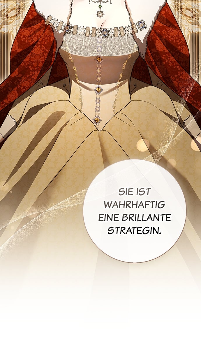 Read Wie man seinen Ehemann in die Hölle schickt Manga Online