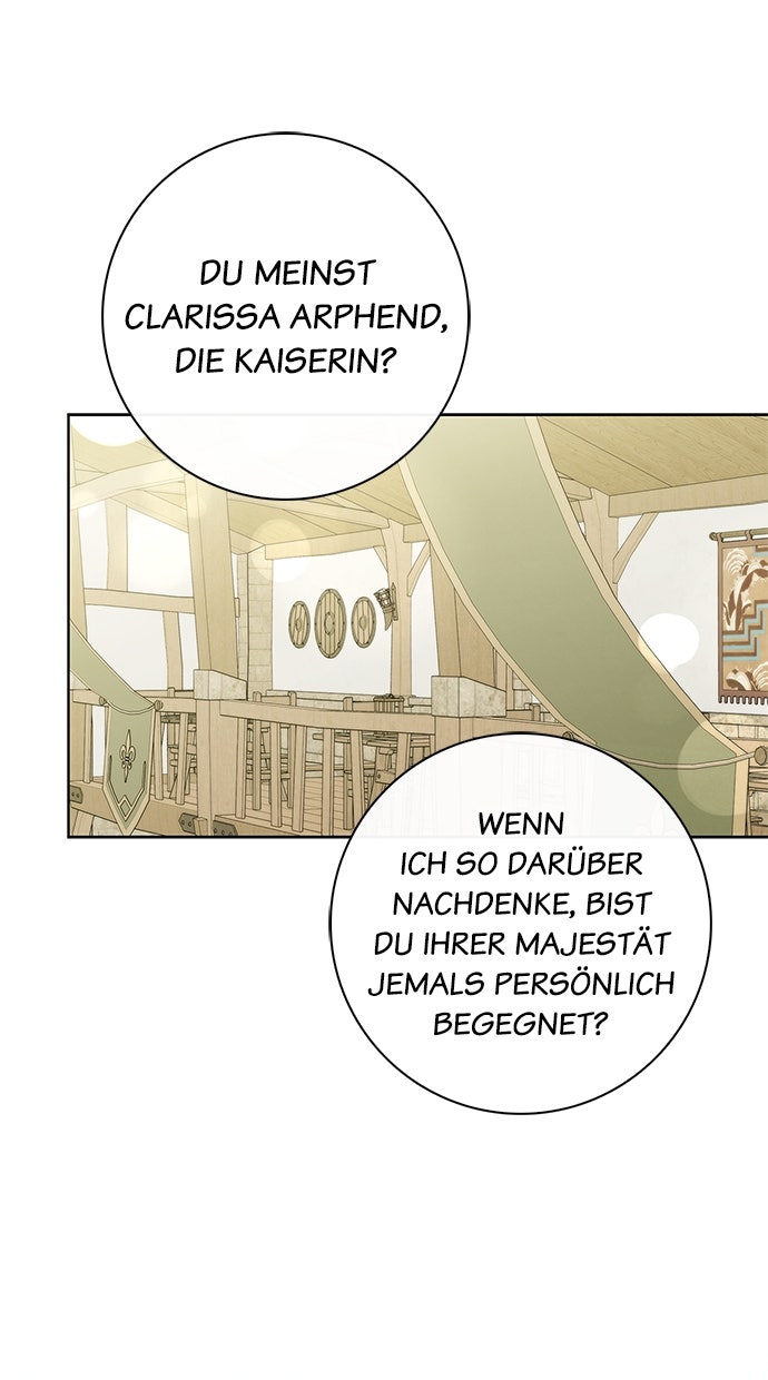Read Wie man seinen Ehemann in die Hölle schickt Manga Online