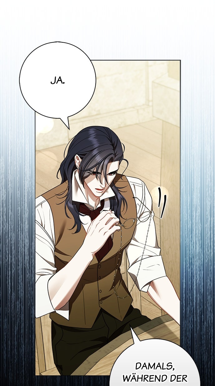 Read Wie man seinen Ehemann in die Hölle schickt Manga Online