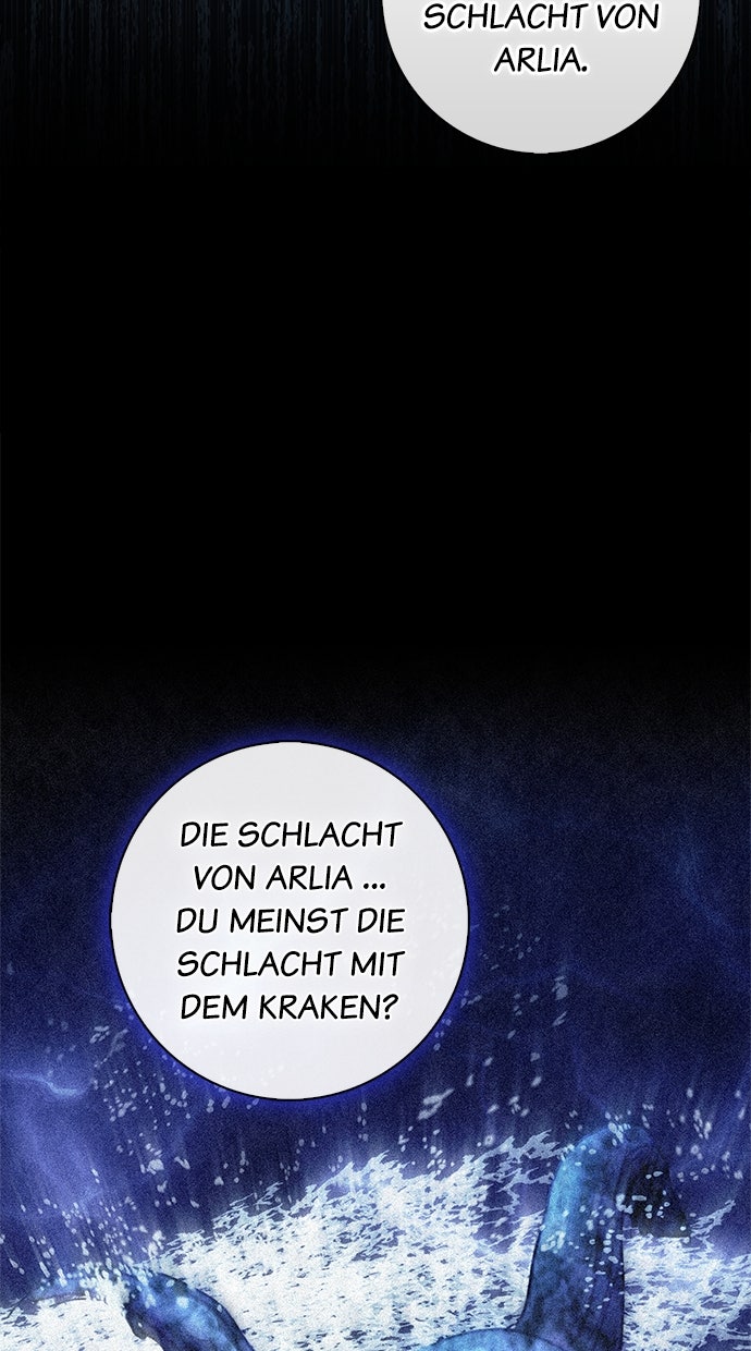 Read Wie man seinen Ehemann in die Hölle schickt Manga Online