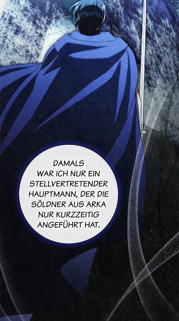 Read Wie man seinen Ehemann in die Hölle schickt Manga Online