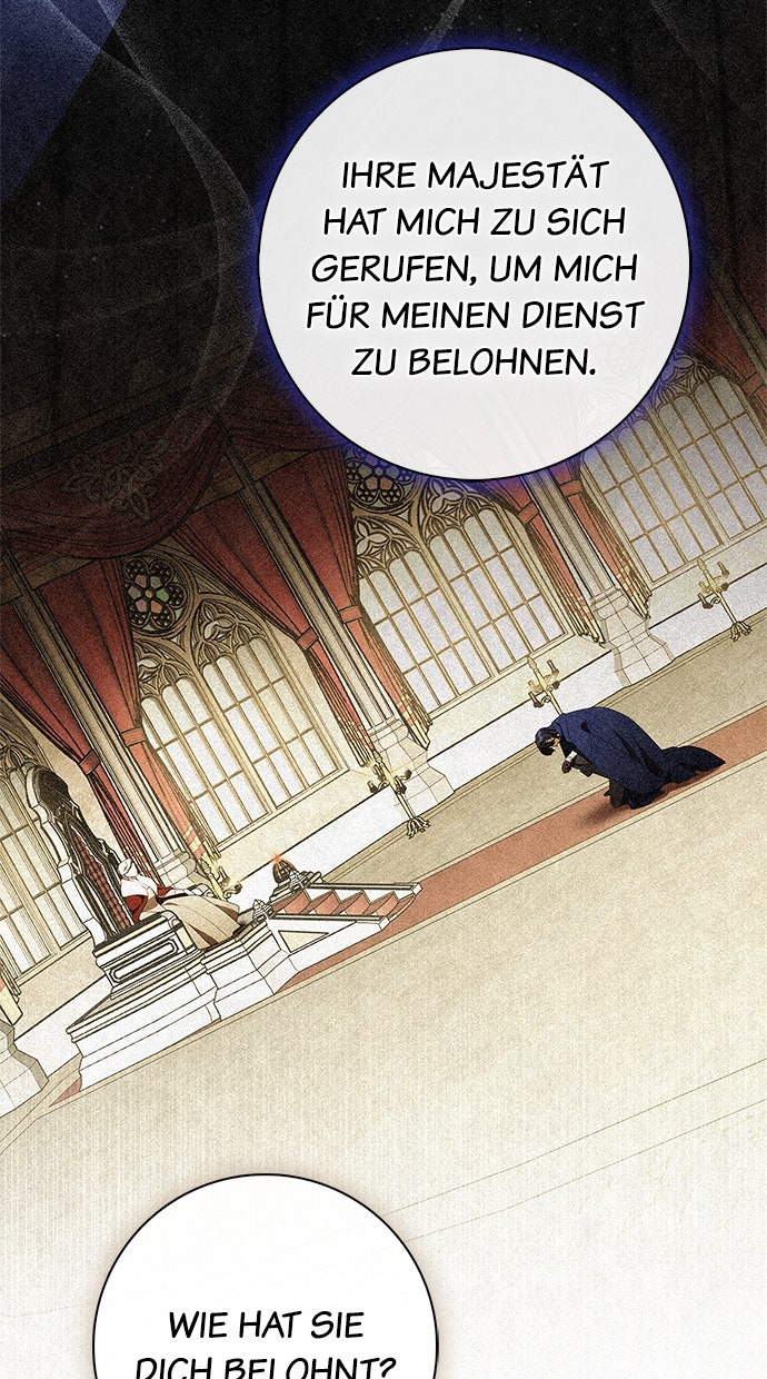 Read Wie man seinen Ehemann in die Hölle schickt Manga Online