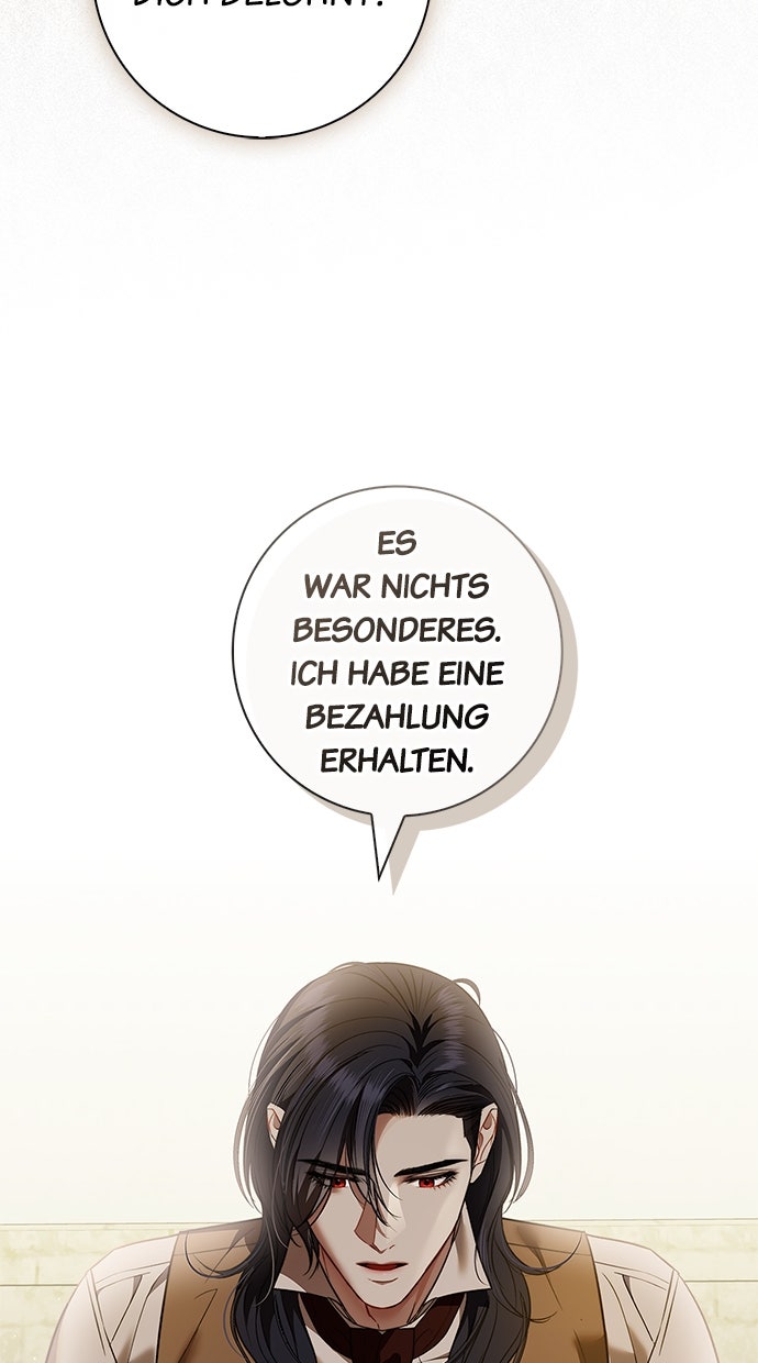 Read Wie man seinen Ehemann in die Hölle schickt Manga Online