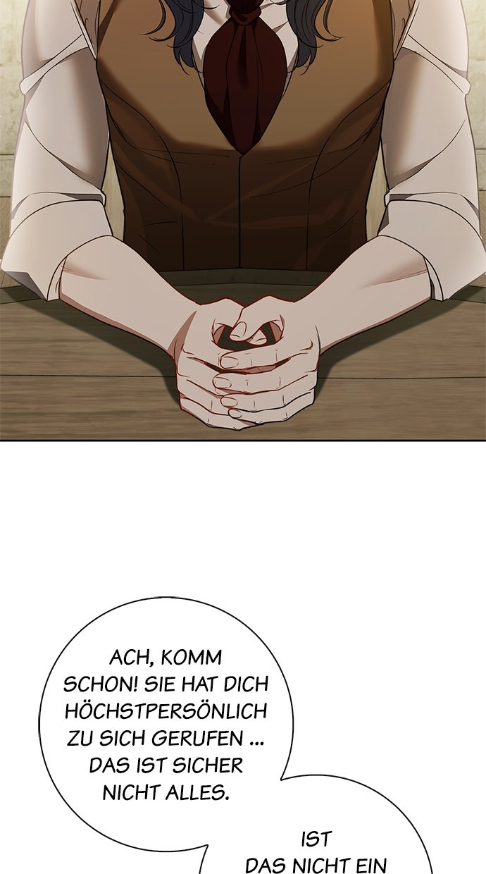 Read Wie man seinen Ehemann in die Hölle schickt Manga Online