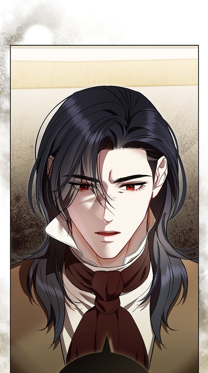 Read Wie man seinen Ehemann in die Hölle schickt Manga Online