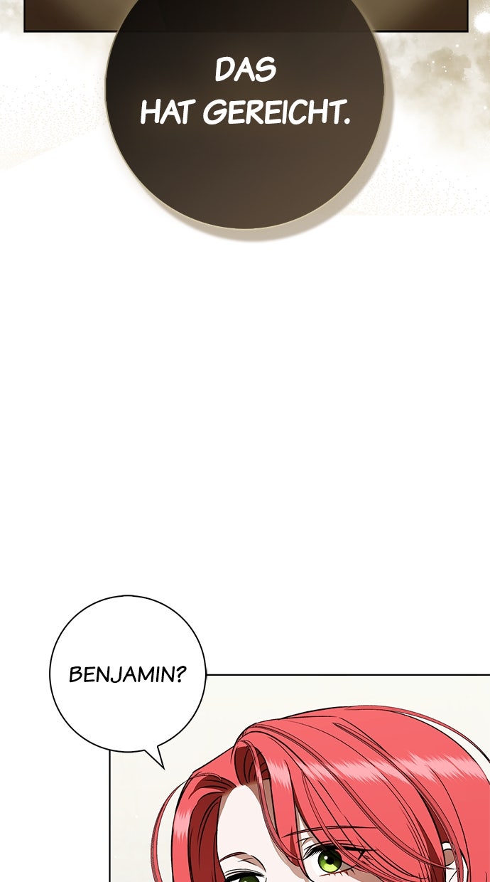 Read Wie man seinen Ehemann in die Hölle schickt Manga Online