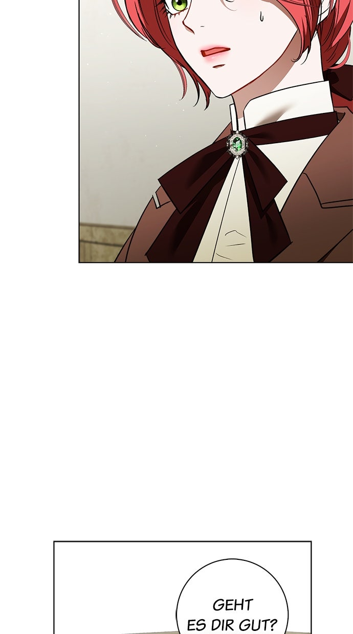 Read Wie man seinen Ehemann in die Hölle schickt Manga Online