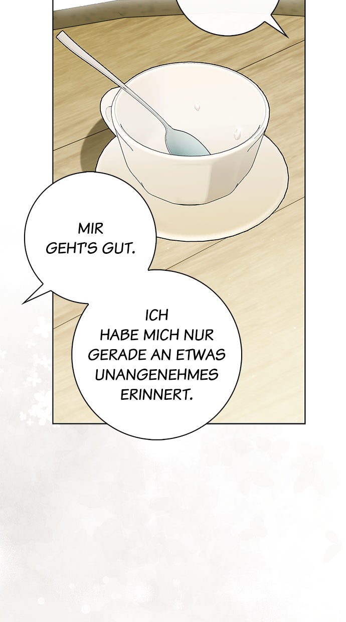 Read Wie man seinen Ehemann in die Hölle schickt Manga Online