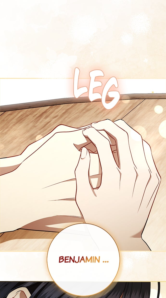 Read Wie man seinen Ehemann in die Hölle schickt Manga Online