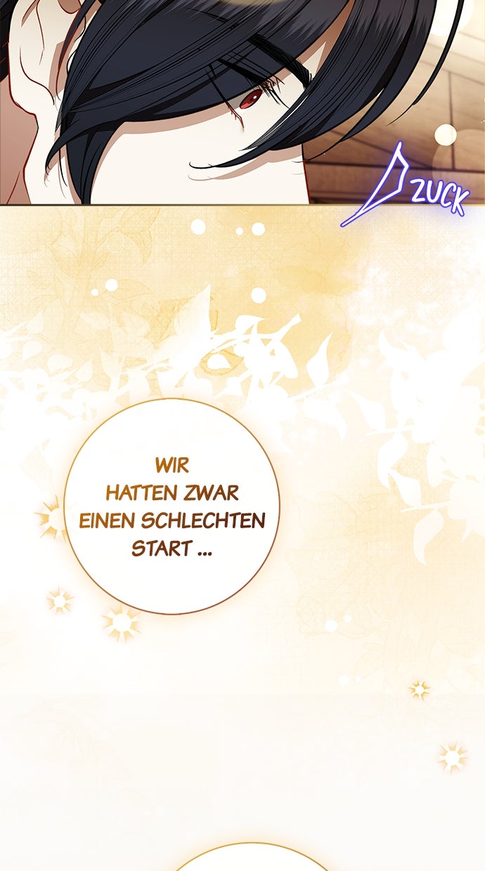 Read Wie man seinen Ehemann in die Hölle schickt Manga Online