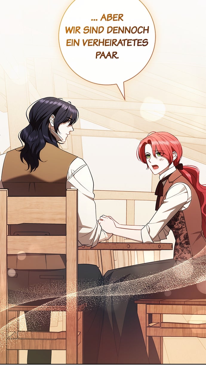 Read Wie man seinen Ehemann in die Hölle schickt Manga Online