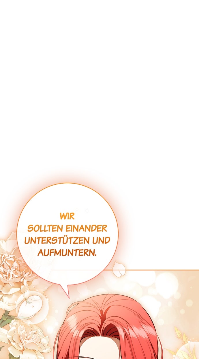 Read Wie man seinen Ehemann in die Hölle schickt Manga Online