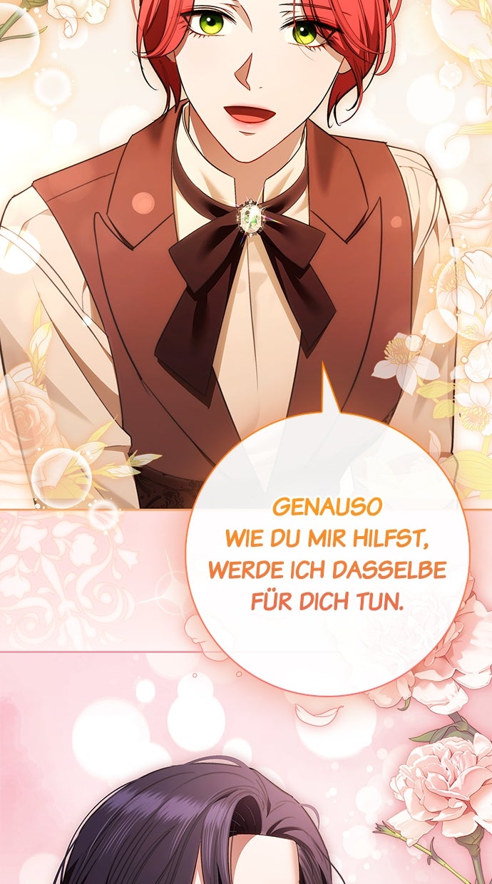 Read Wie man seinen Ehemann in die Hölle schickt Manga Online