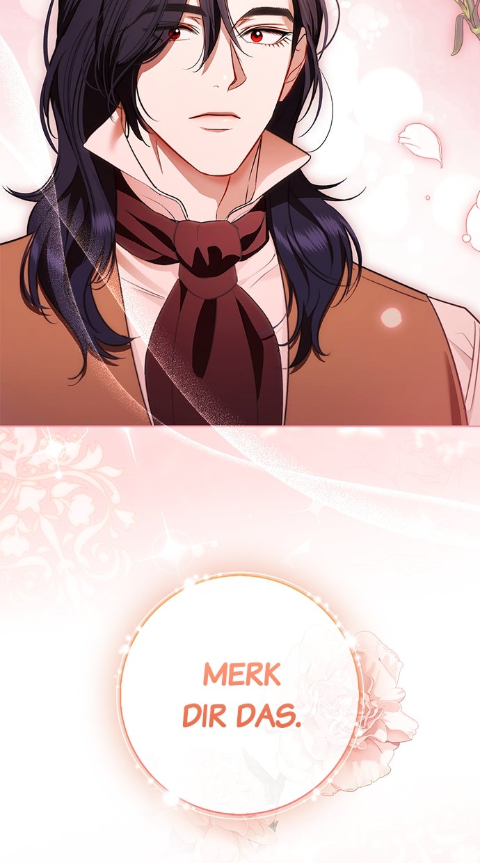 Read Wie man seinen Ehemann in die Hölle schickt Manga Online