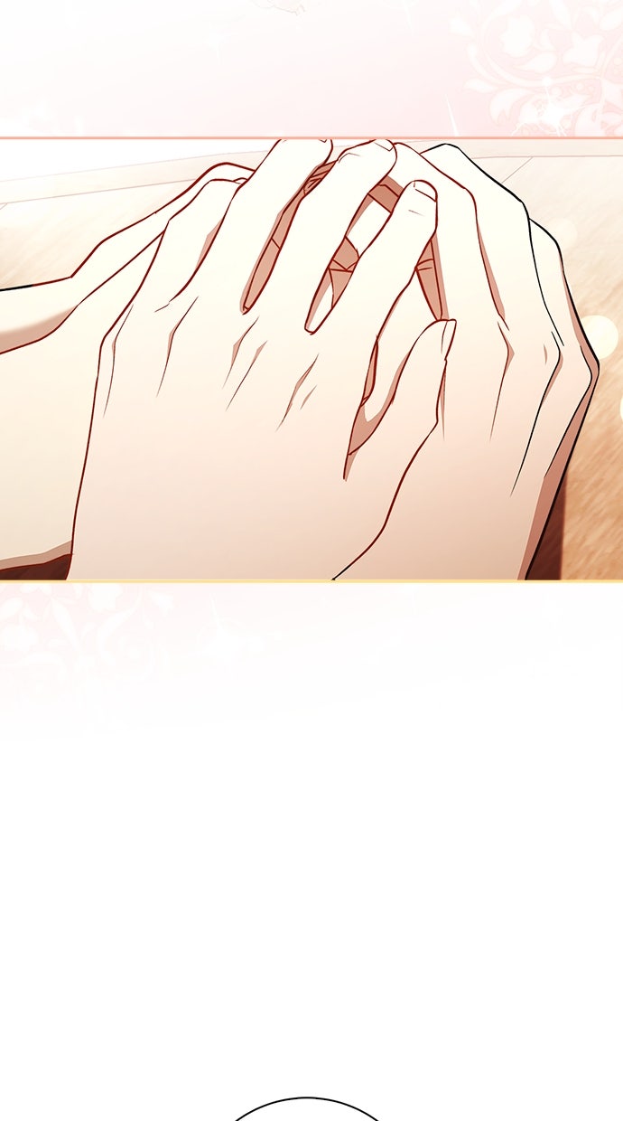 Read Wie man seinen Ehemann in die Hölle schickt Manga Online