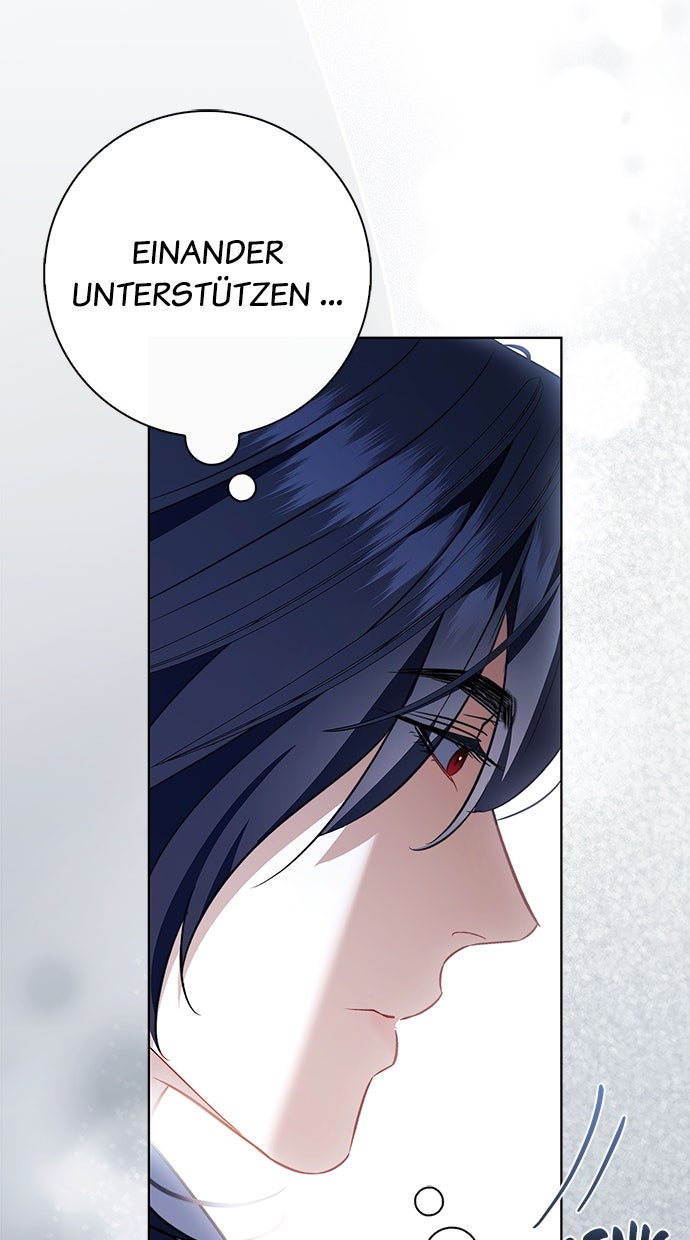 Read Wie man seinen Ehemann in die Hölle schickt Manga Online