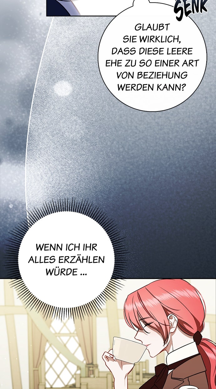 Read Wie man seinen Ehemann in die Hölle schickt Manga Online