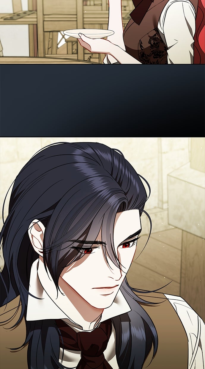 Read Wie man seinen Ehemann in die Hölle schickt Manga Online