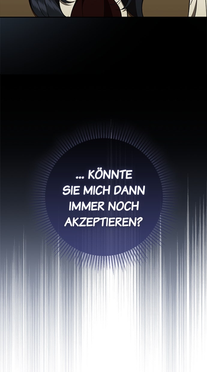 Read Wie man seinen Ehemann in die Hölle schickt Manga Online