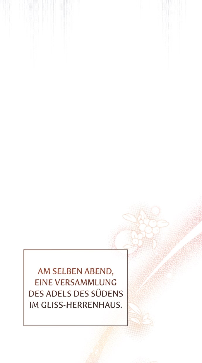 Read Wie man seinen Ehemann in die Hölle schickt Manga Online