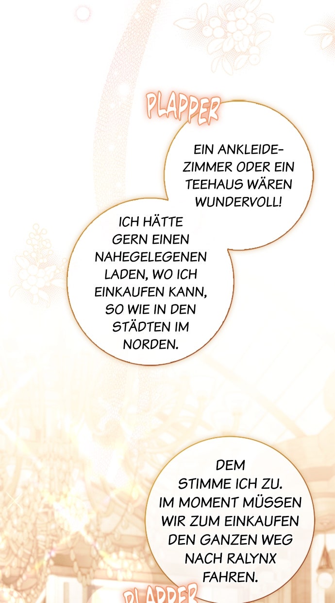 Read Wie man seinen Ehemann in die Hölle schickt Manga Online