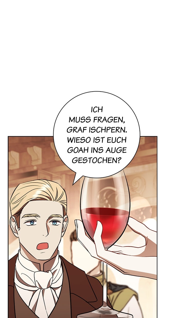 Read Wie man seinen Ehemann in die Hölle schickt Manga Online