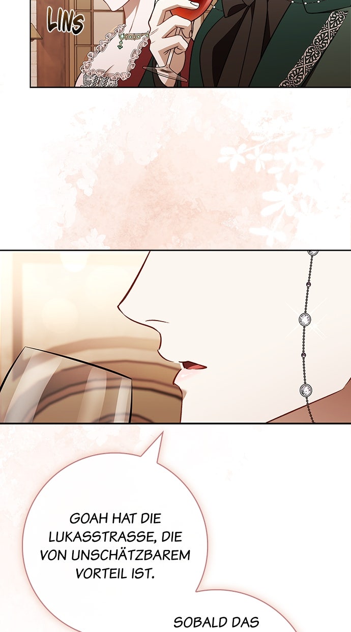 Read Wie man seinen Ehemann in die Hölle schickt Manga Online