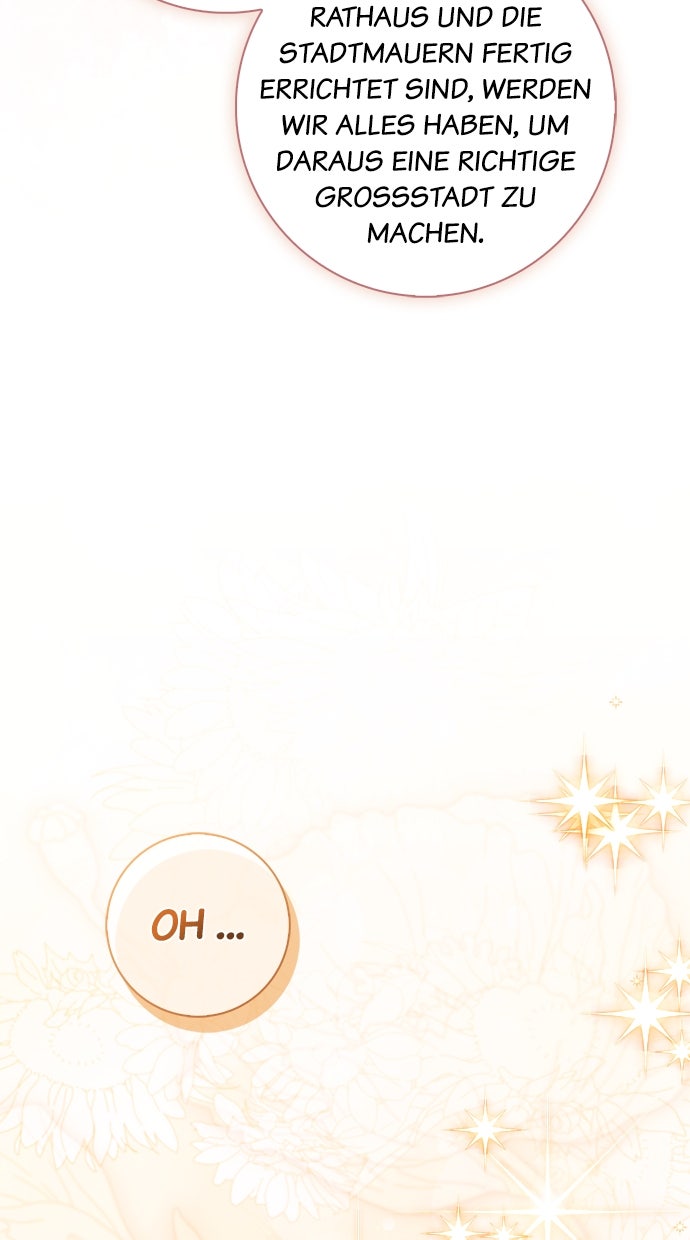 Read Wie man seinen Ehemann in die Hölle schickt Manga Online