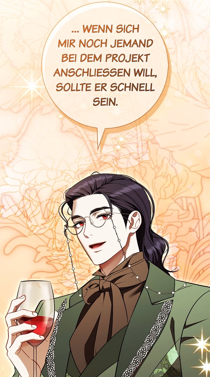 Read Wie man seinen Ehemann in die Hölle schickt Manga Online