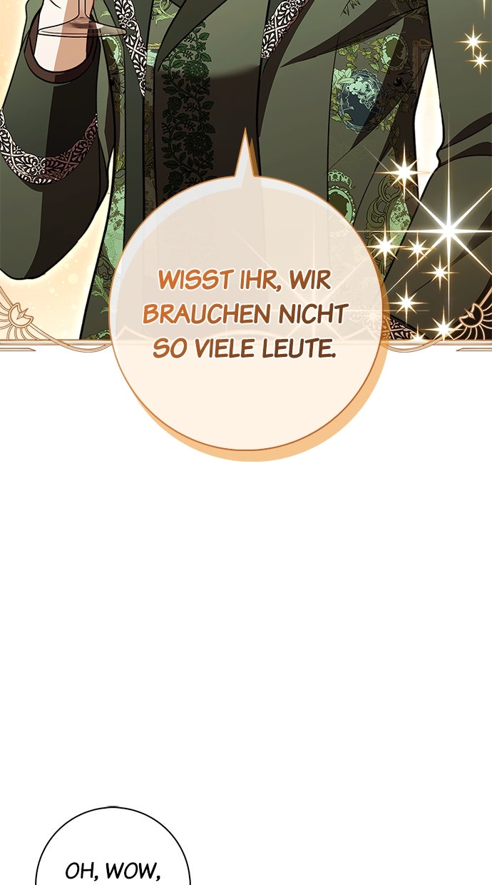 Read Wie man seinen Ehemann in die Hölle schickt Manga Online