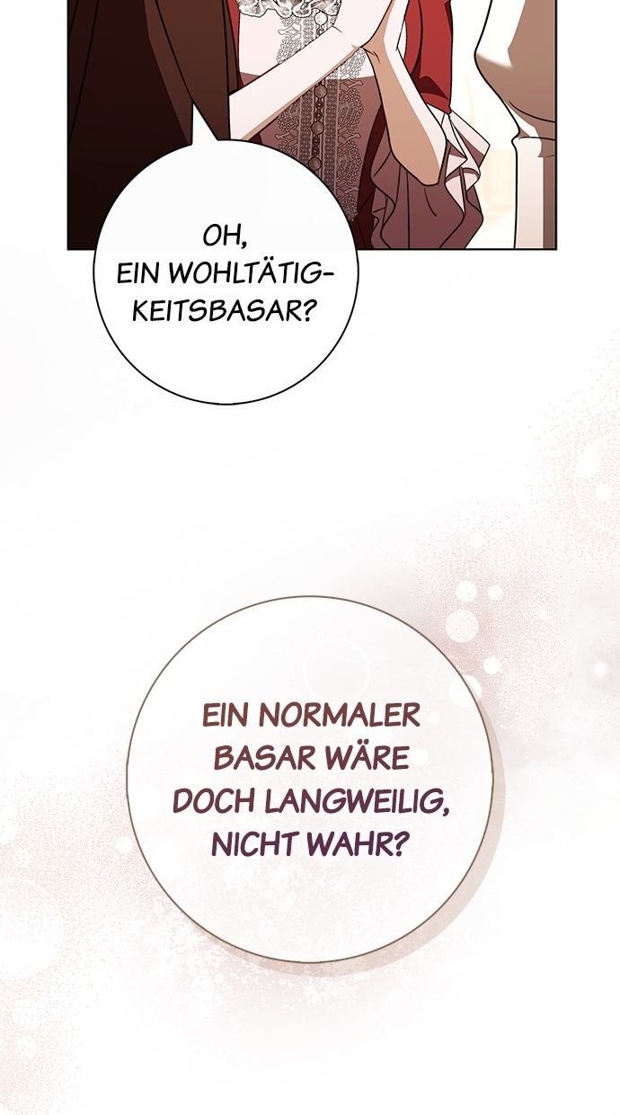 Read Wie man seinen Ehemann in die Hölle schickt Manga Online