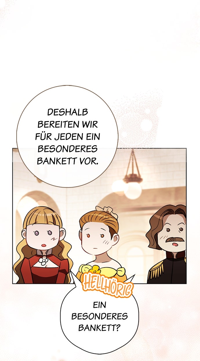 Read Wie man seinen Ehemann in die Hölle schickt Manga Online