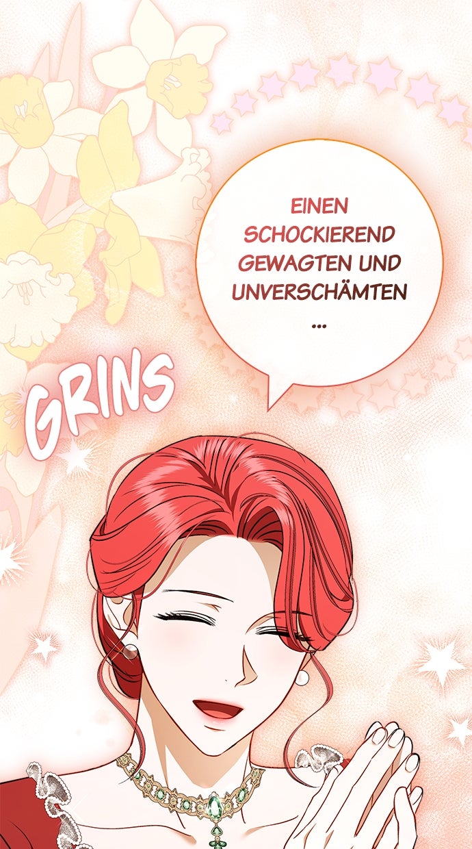 Read Wie man seinen Ehemann in die Hölle schickt Manga Online