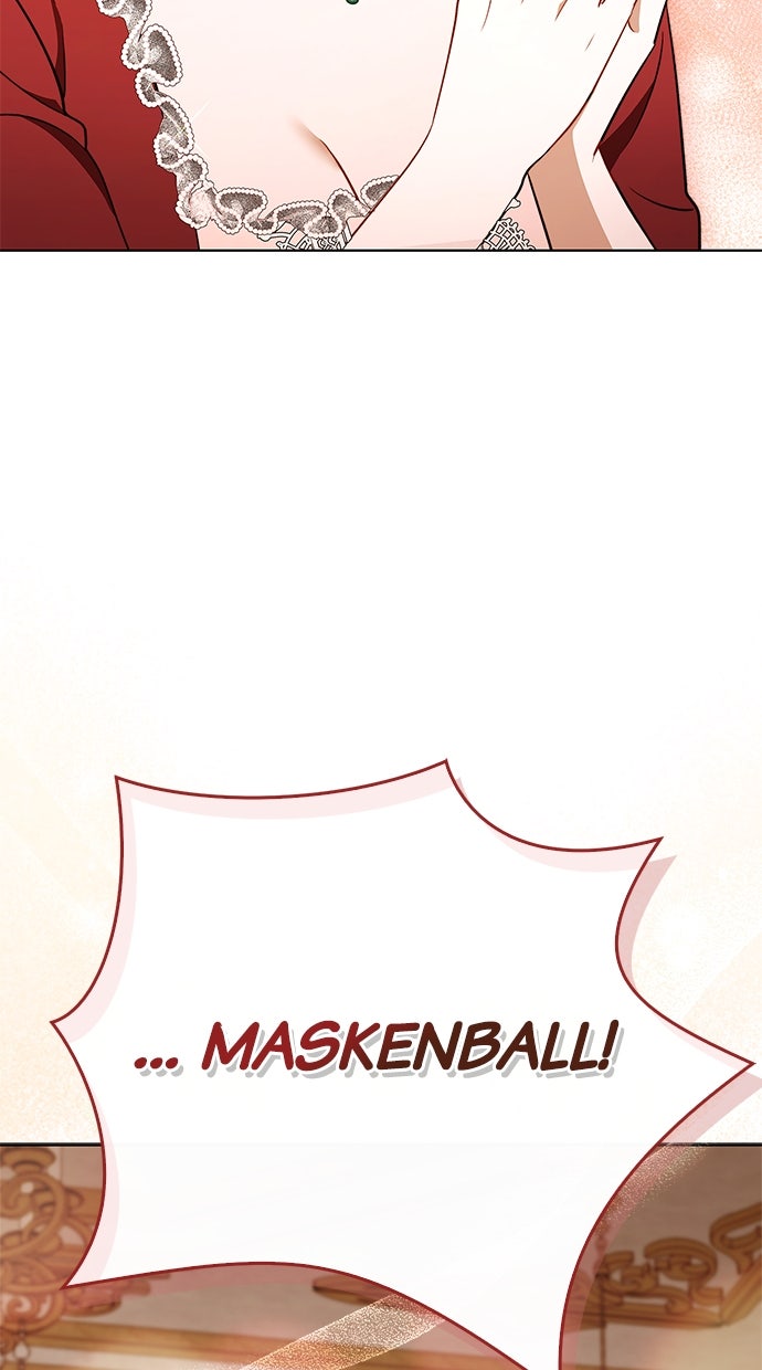 Read Wie man seinen Ehemann in die Hölle schickt Manga Online