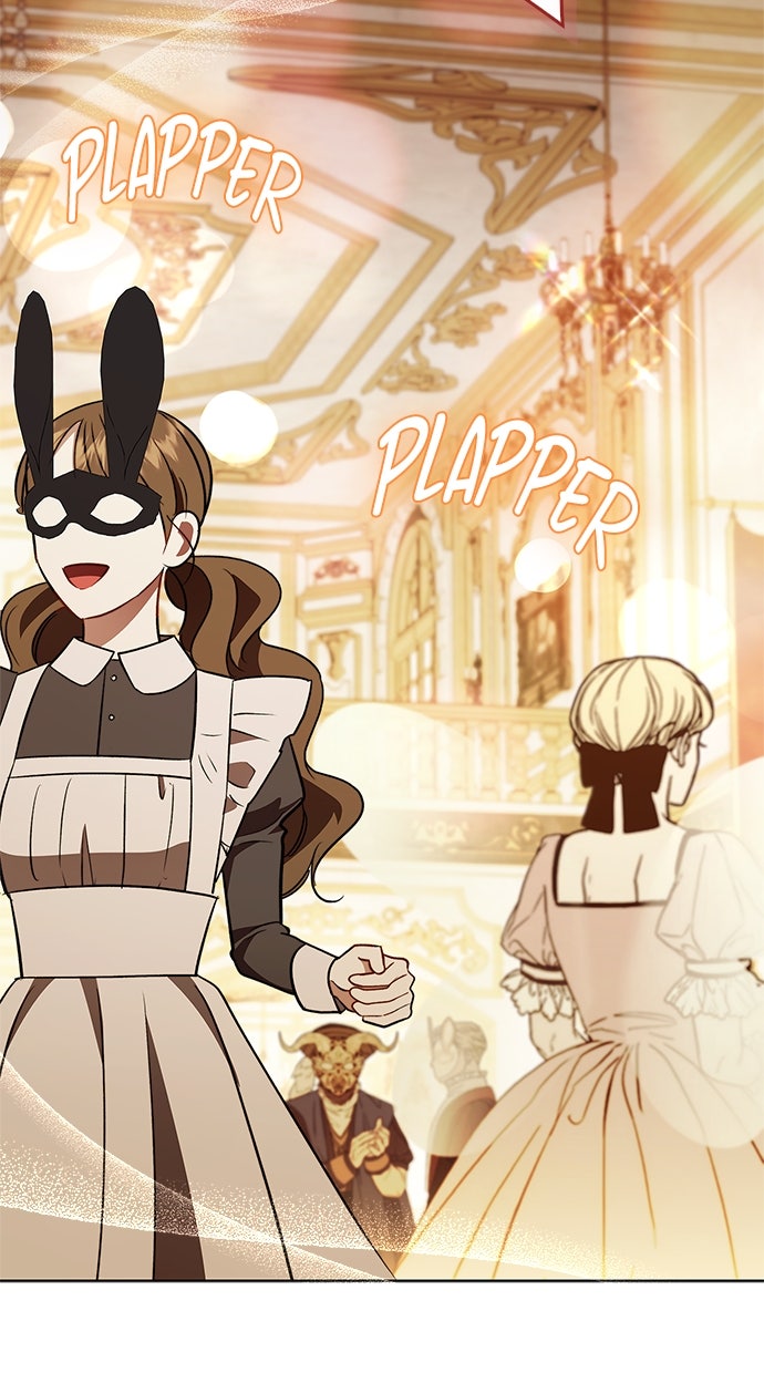 Read Wie man seinen Ehemann in die Hölle schickt Manga Online