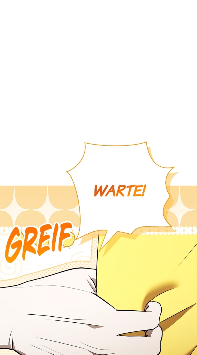 Read Wie man seinen Ehemann in die Hölle schickt Manga Online