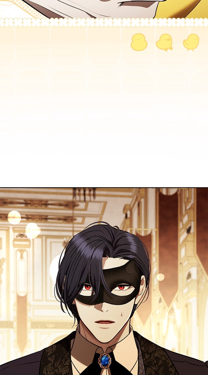 Read Wie man seinen Ehemann in die Hölle schickt Manga Online