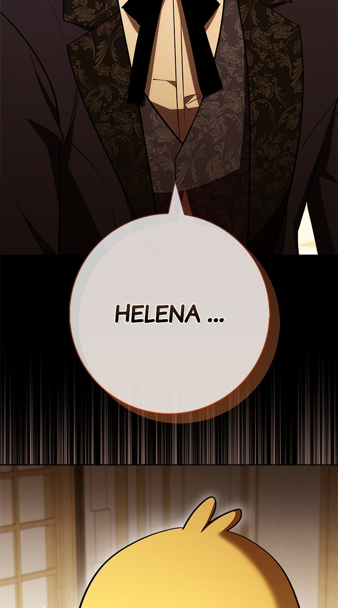 Read Wie man seinen Ehemann in die Hölle schickt Manga Online