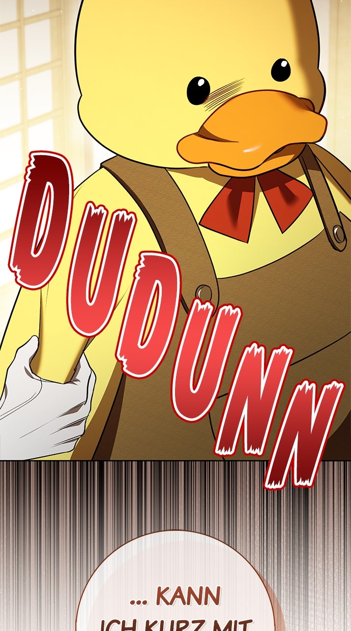 Read Wie man seinen Ehemann in die Hölle schickt Manga Online