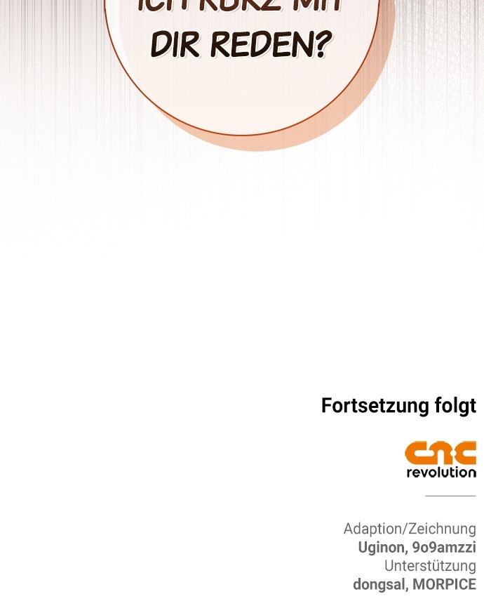 Read Wie man seinen Ehemann in die Hölle schickt Manga Online