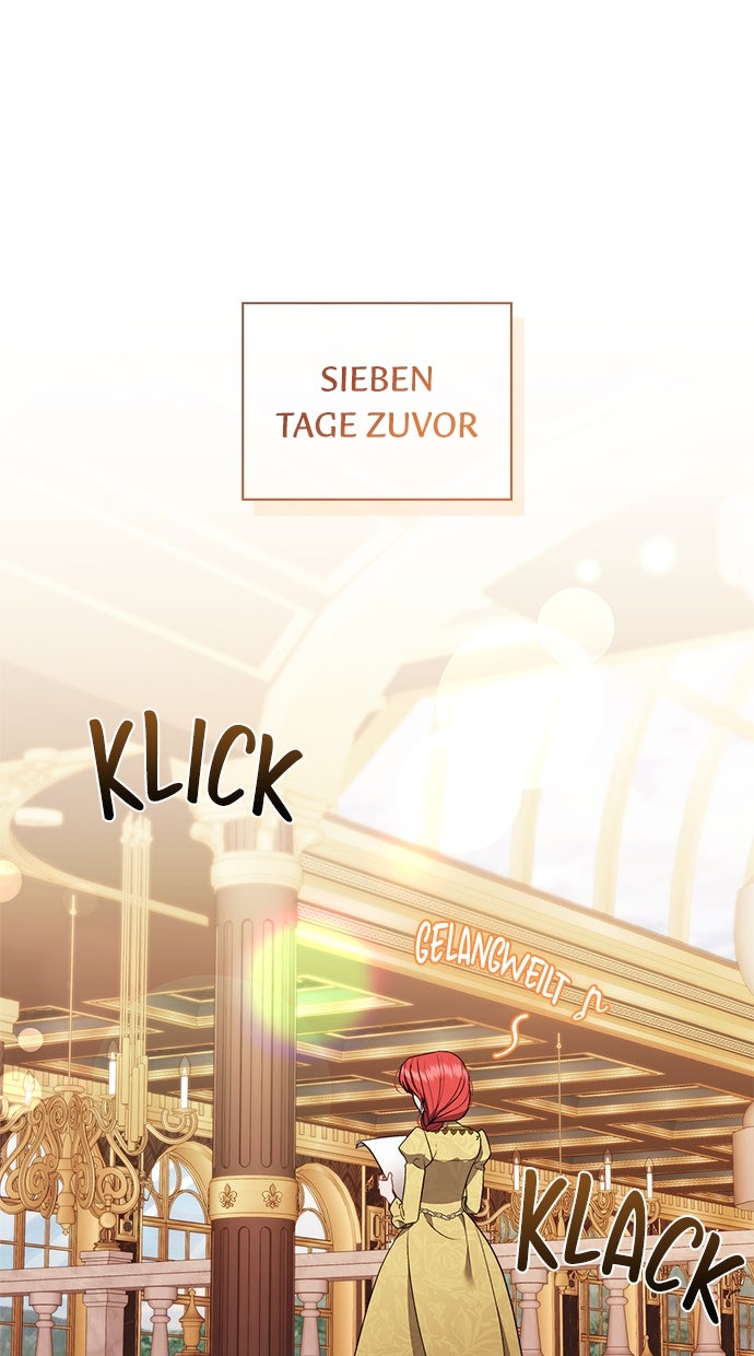 Read Wie man seinen Ehemann in die Hölle schickt Manga Online