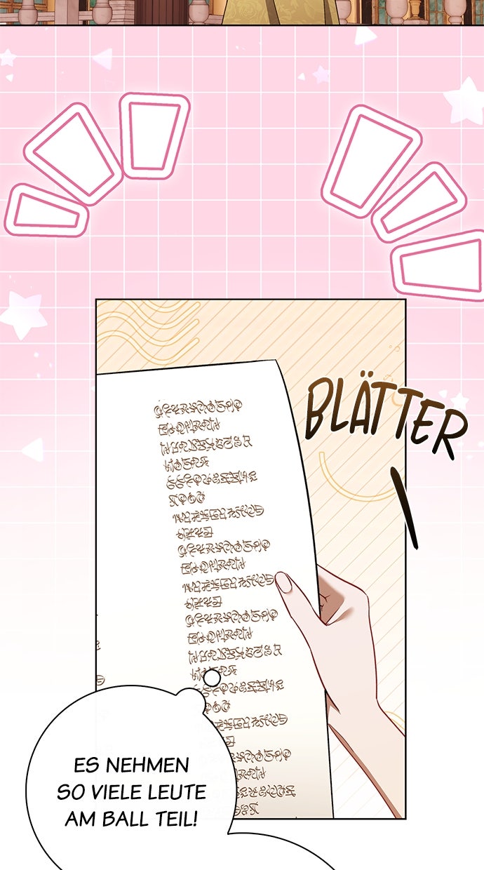 Read Wie man seinen Ehemann in die Hölle schickt Manga Online