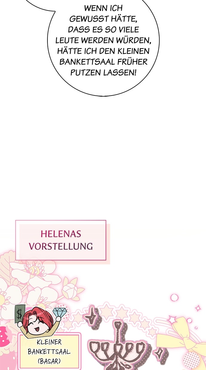 Read Wie man seinen Ehemann in die Hölle schickt Manga Online