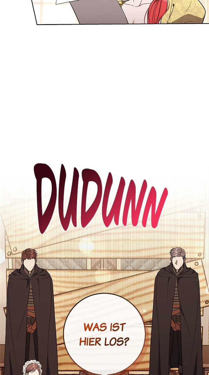 Read Wie man seinen Ehemann in die Hölle schickt Manga Online