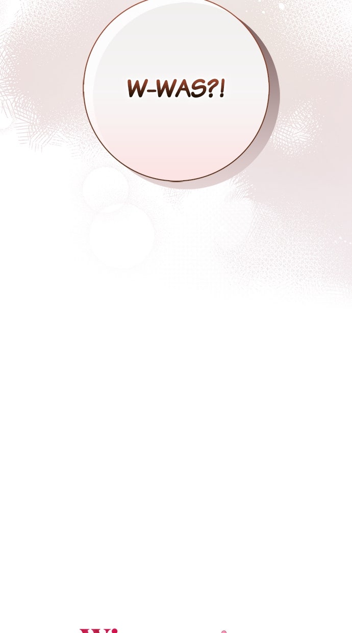 Read Wie man seinen Ehemann in die Hölle schickt Manga Online