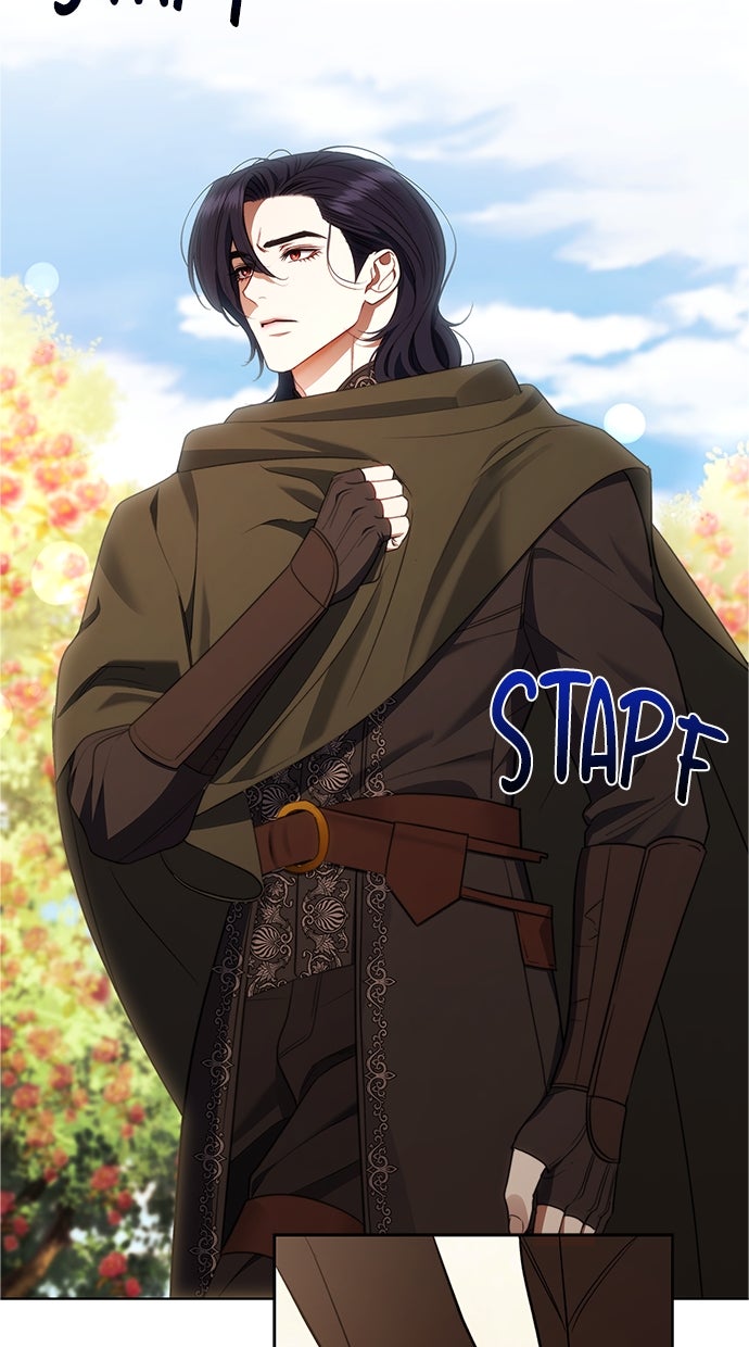 Read Wie man seinen Ehemann in die Hölle schickt Manga Online